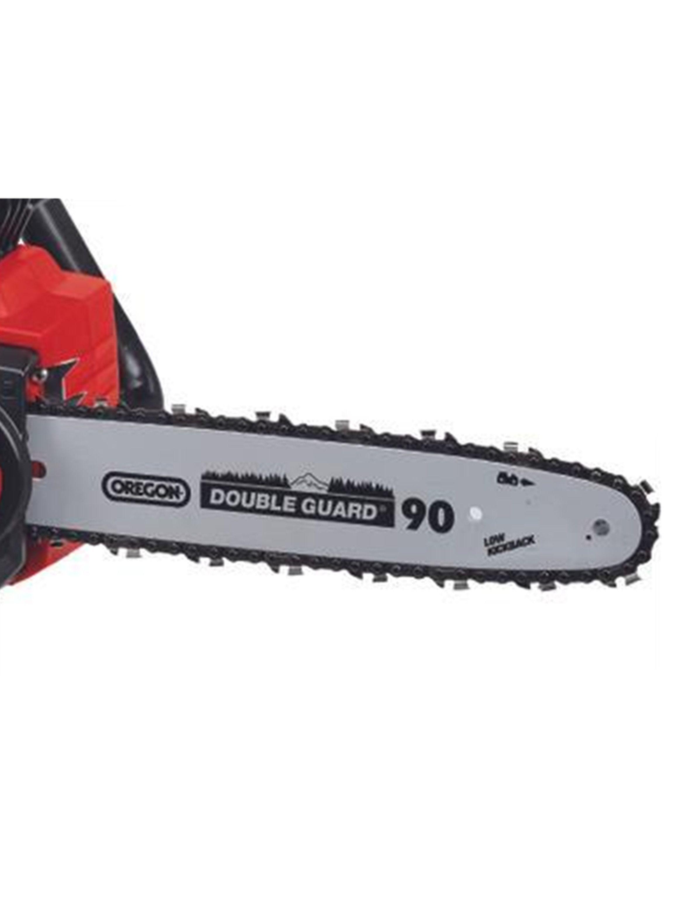 Motosierra Inalambrica 18v 300mm Bat+ Cargador Einhell-1