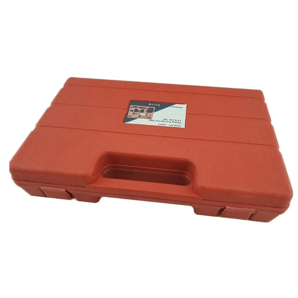 Trabador Puesta A Punto Skoda Audi Volkswagen-3