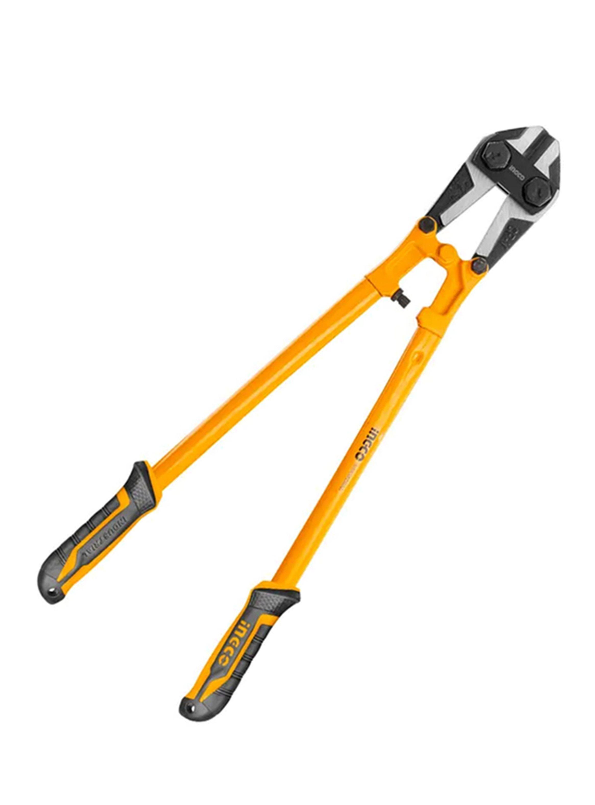 Cortapernos Napoleon 30 Pulgadas Ingco Hbc0830-1