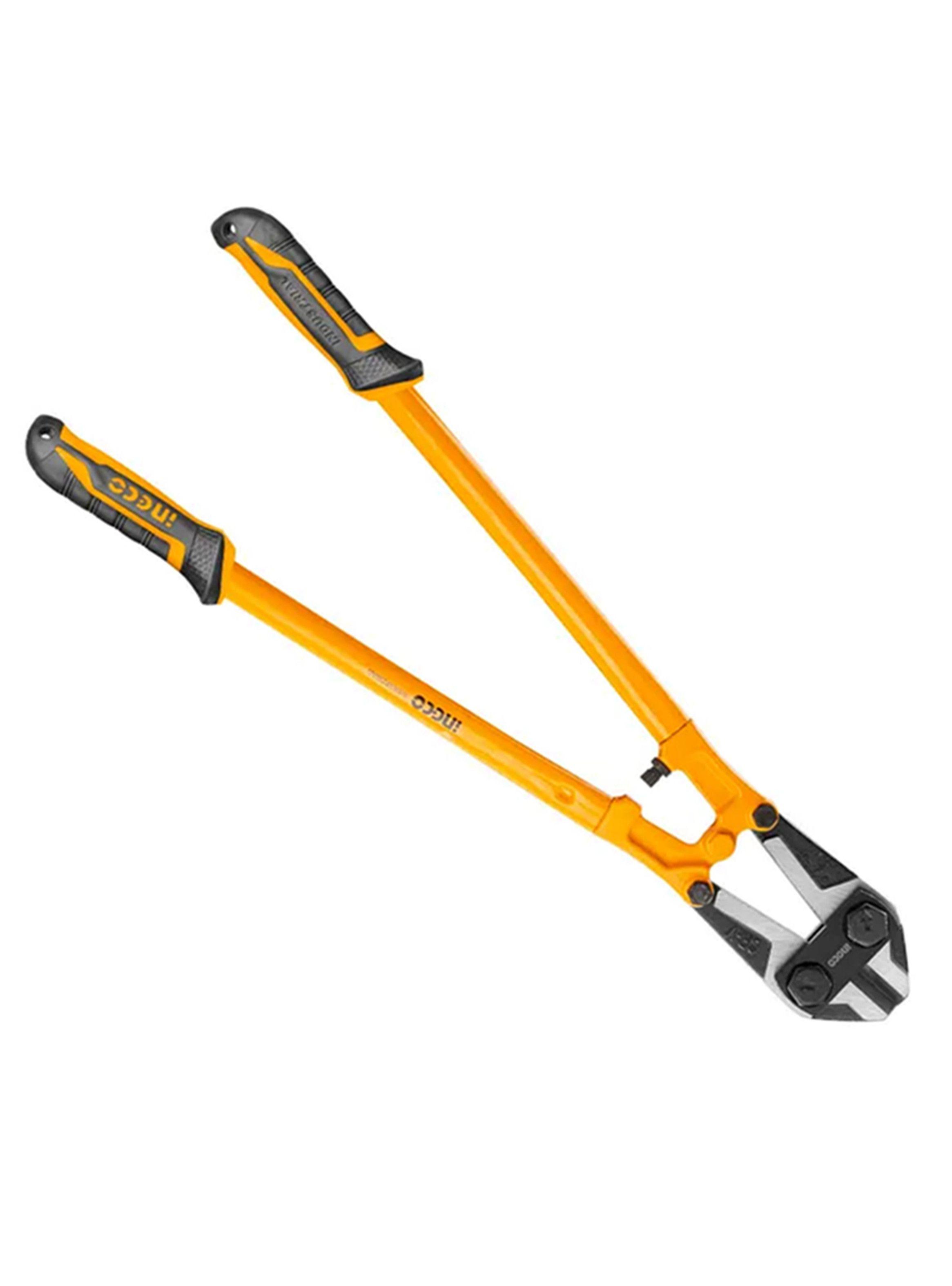 Cortapernos Napoleon 30 Pulgadas Ingco Hbc0830-2