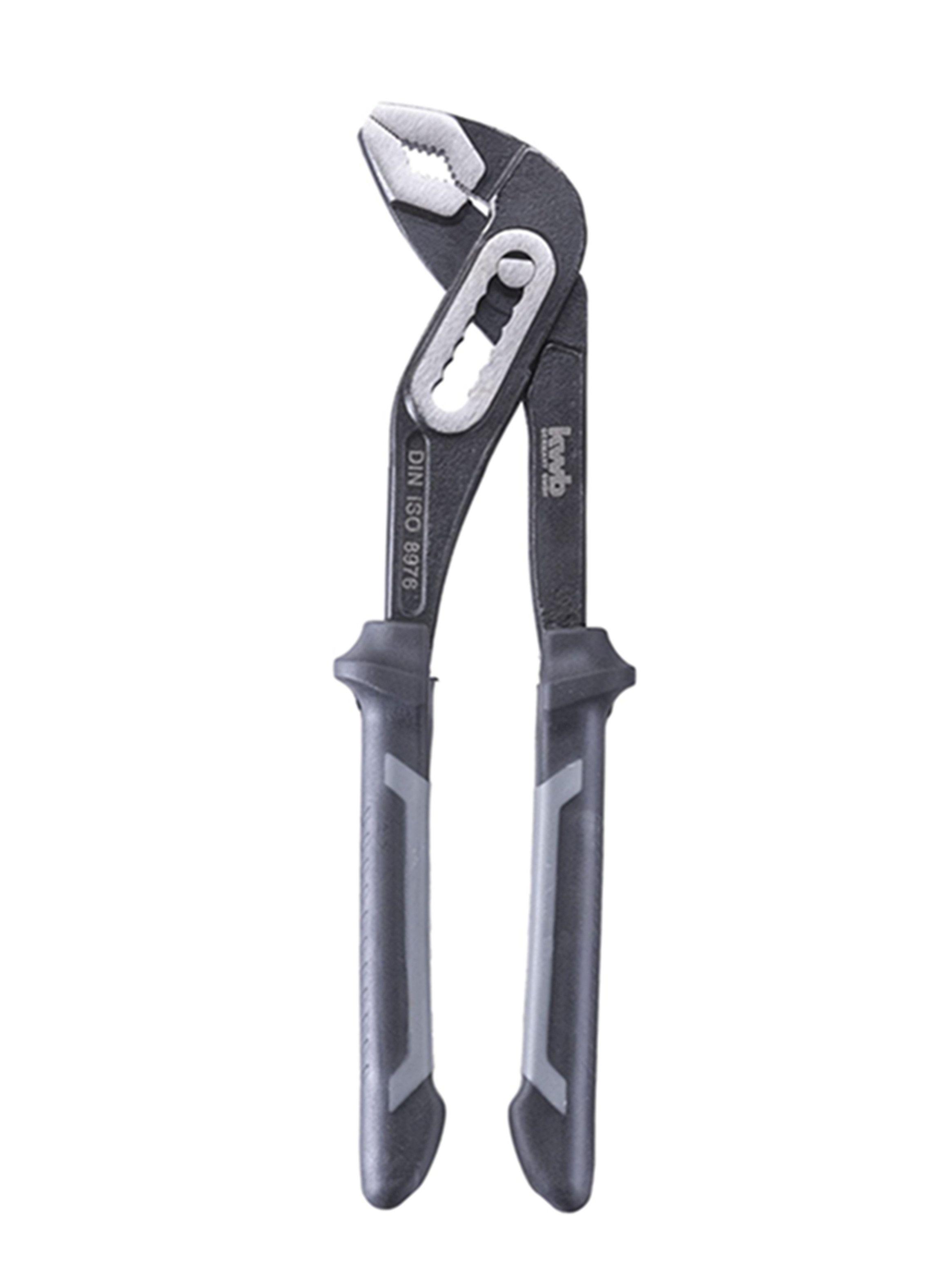 Alicate Pico De Loro 240mm Kwb 387710-0