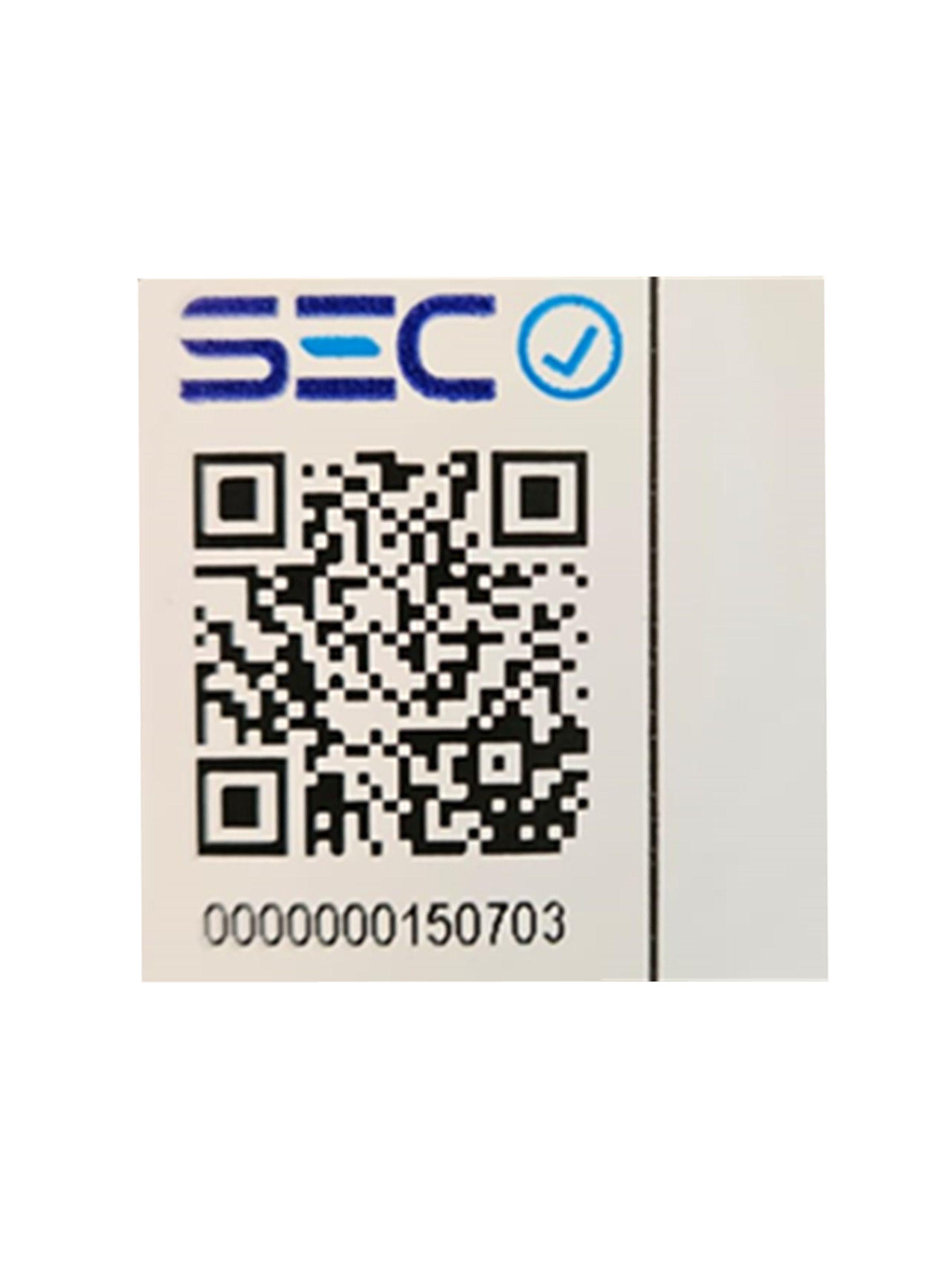 Galletera Esmeril Angular 18v Te-ag 18/115 Li-solo Einhell -2