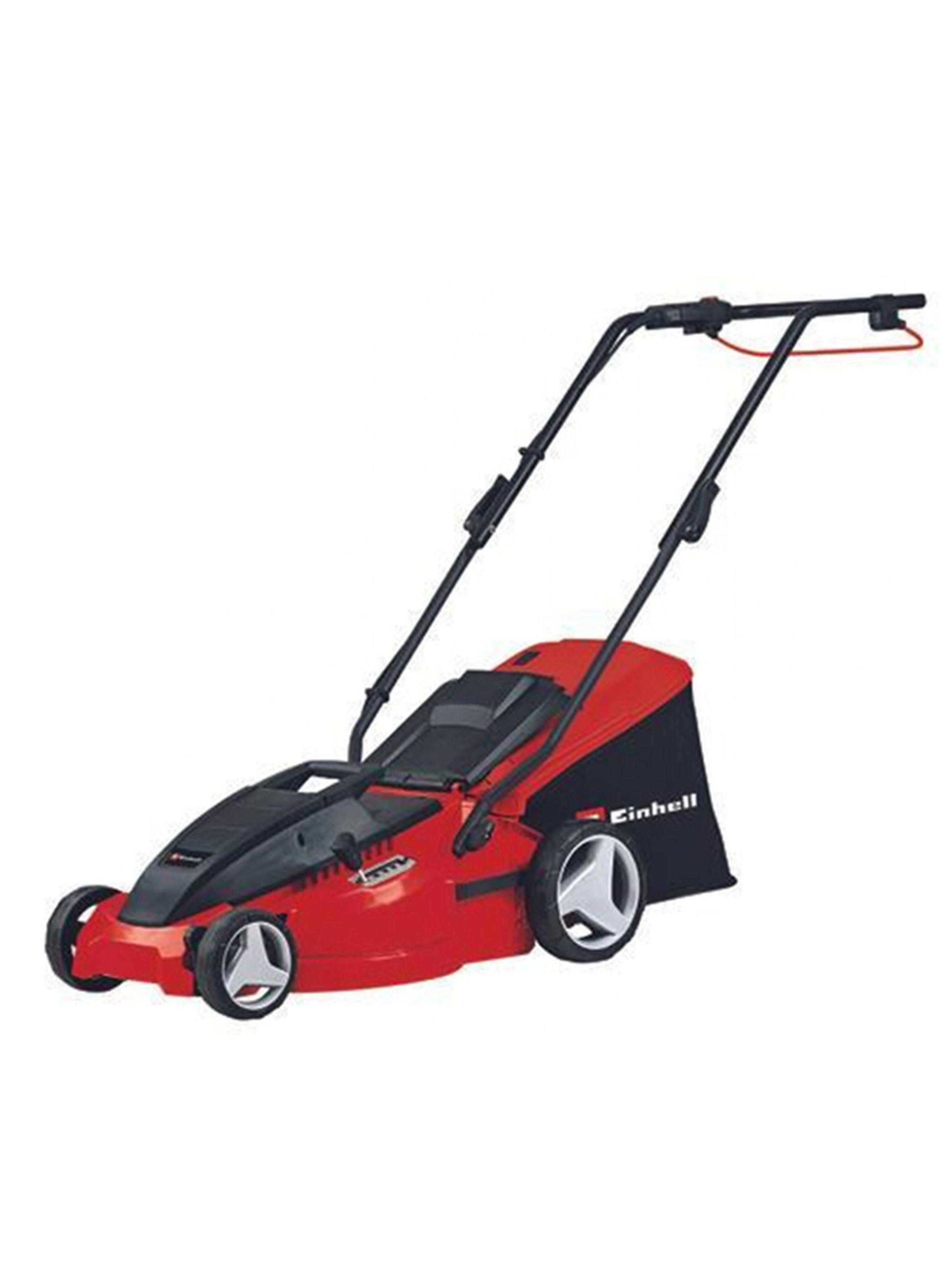 Cortacésped Eléctrica Gc-em 1500/36 Einhell 3400156-0