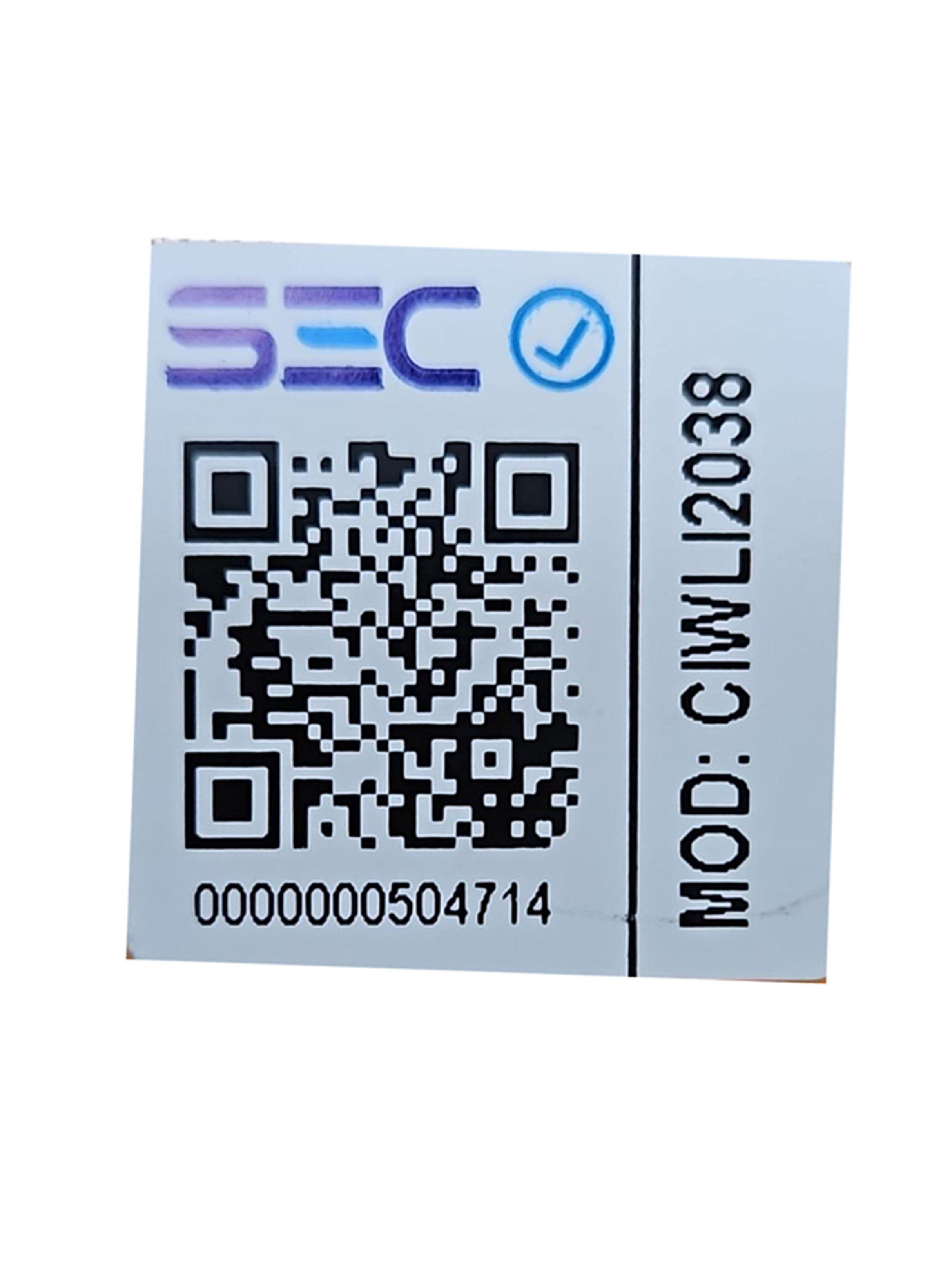 Kit Llave De Impacto 20v + Lampara Led+ Dados Y Puntas Ingco-2