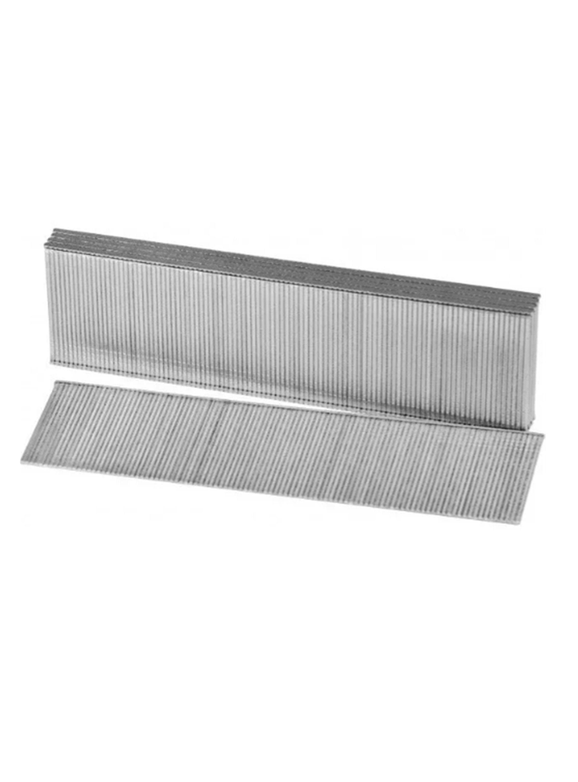 Clavos P/ Clavadora 50mm 5000 Unds Ingco Ana18501-0