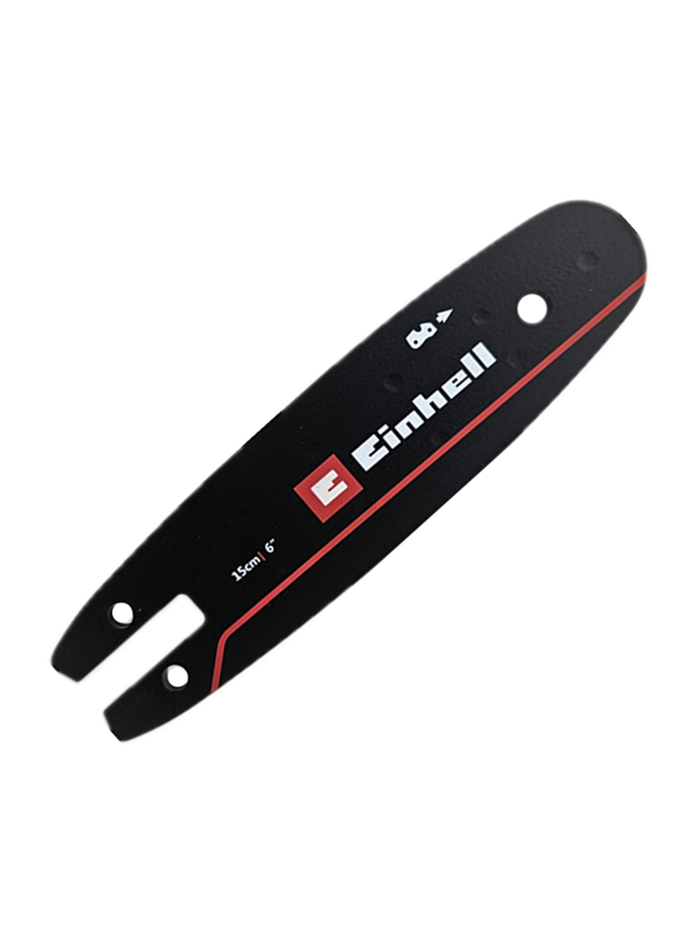 Repuesto Espada Motosierra 6 Pulgadas Einhell 4500163-0