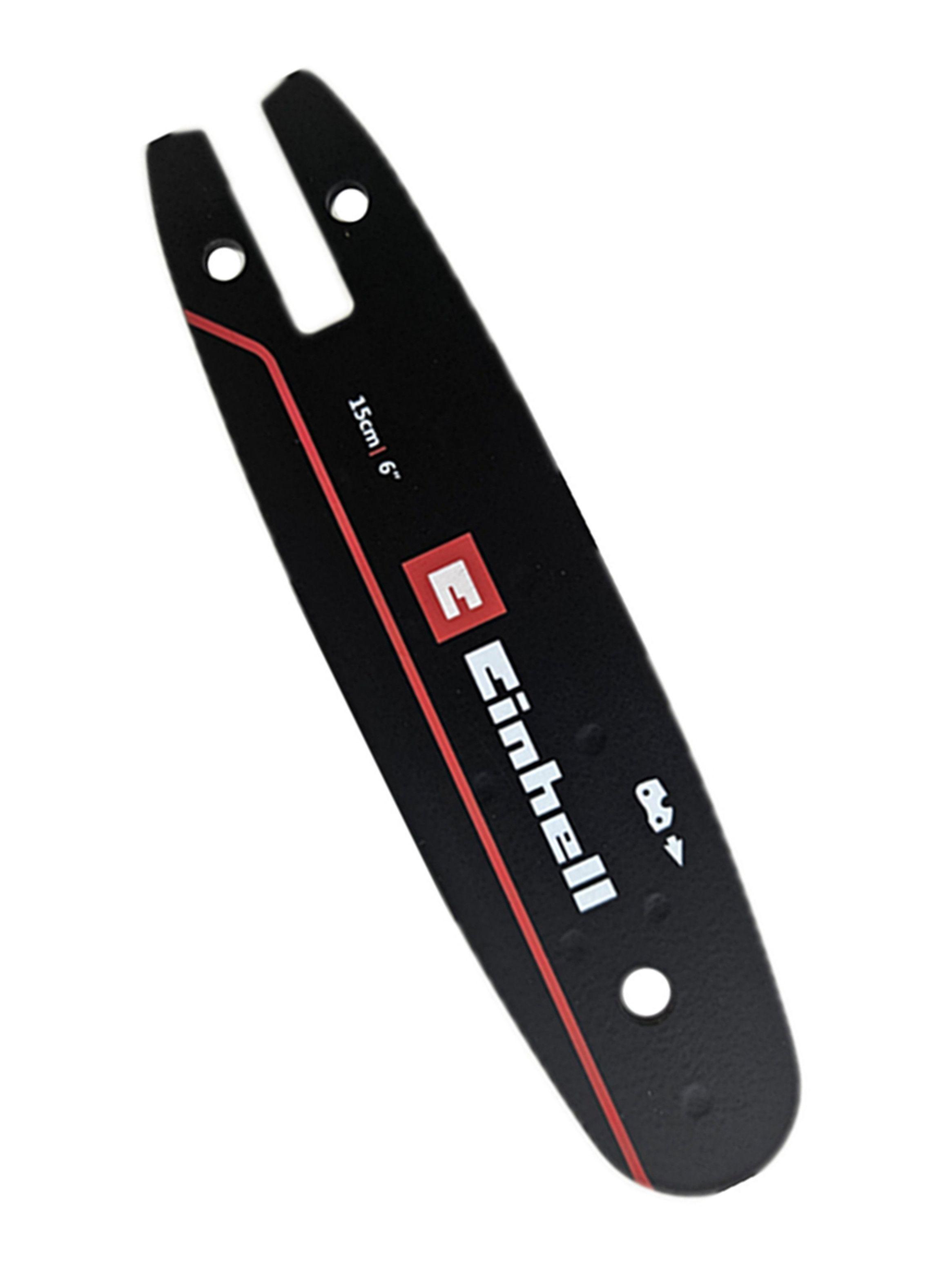 Repuesto Espada Motosierra 6 Pulgadas Einhell 4500163-2