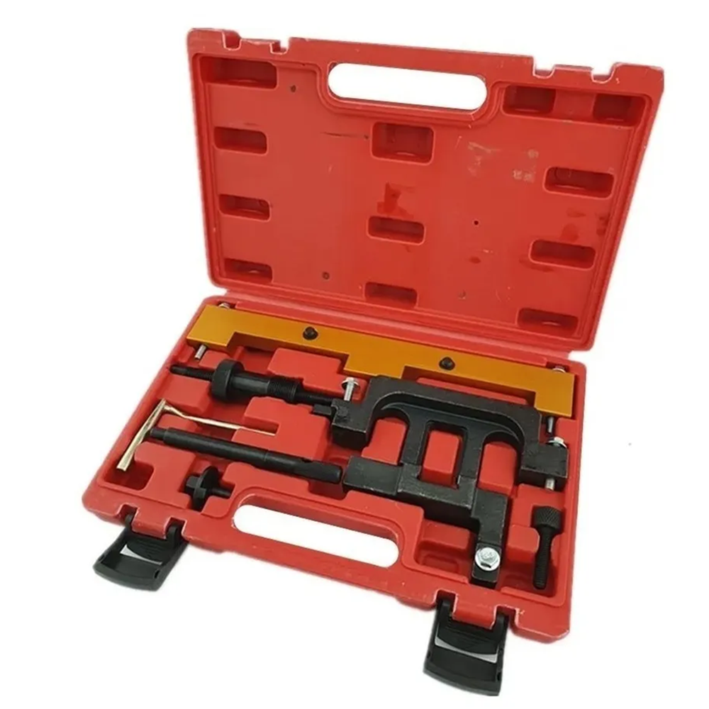 Trabador Distribucion Puesta Punto Bmw N42 N46 1.6 1.8 2.0-1
