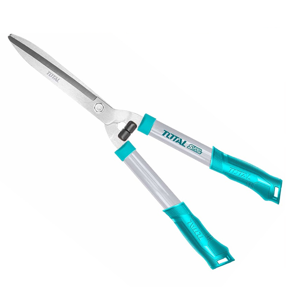 Tijera Corta Pasto Arbusto Jardín 22 Pulgadas-0