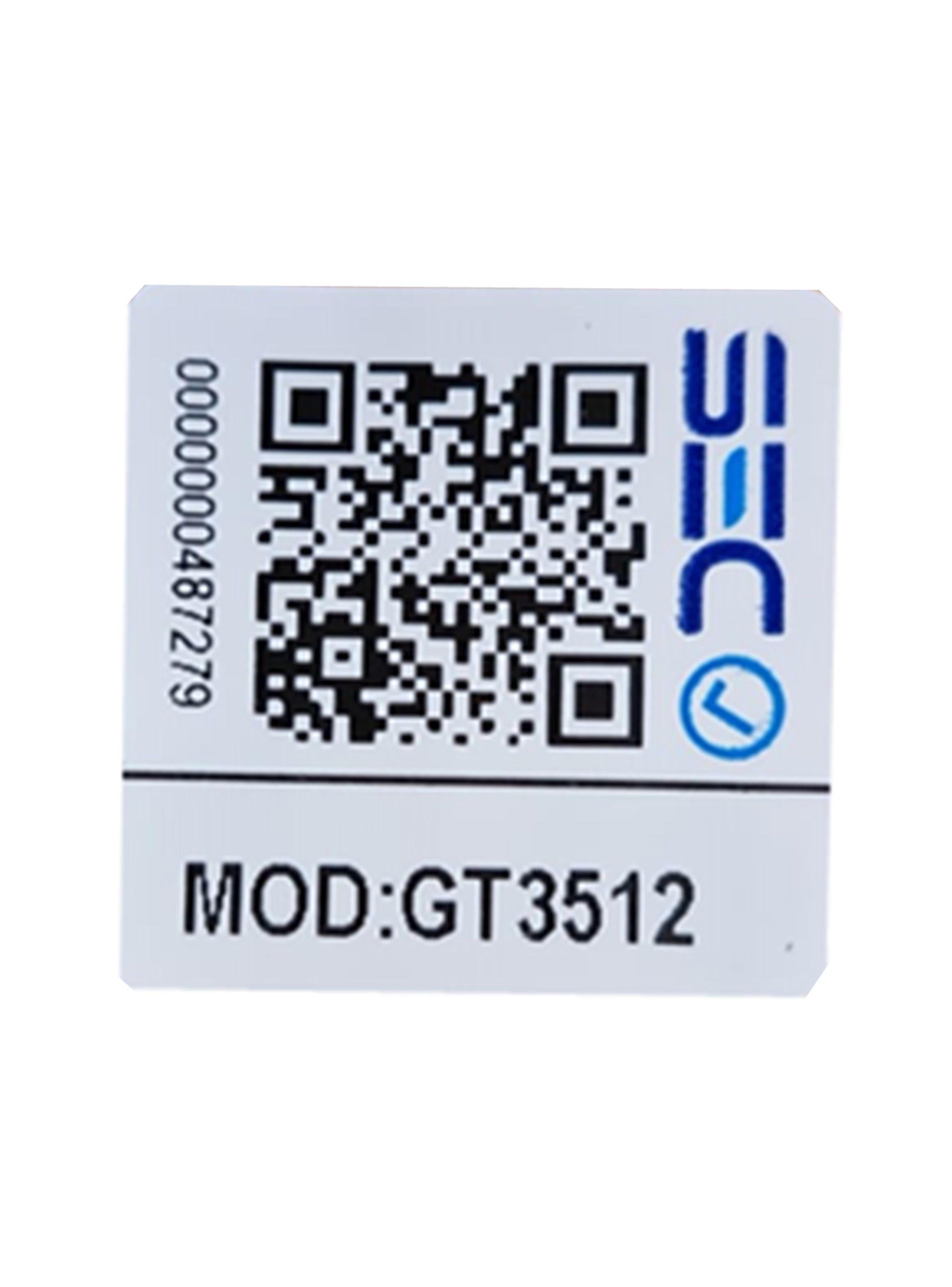 Orilladora De Pasto Electrica 350w C/mango Telescópico Ingco-2