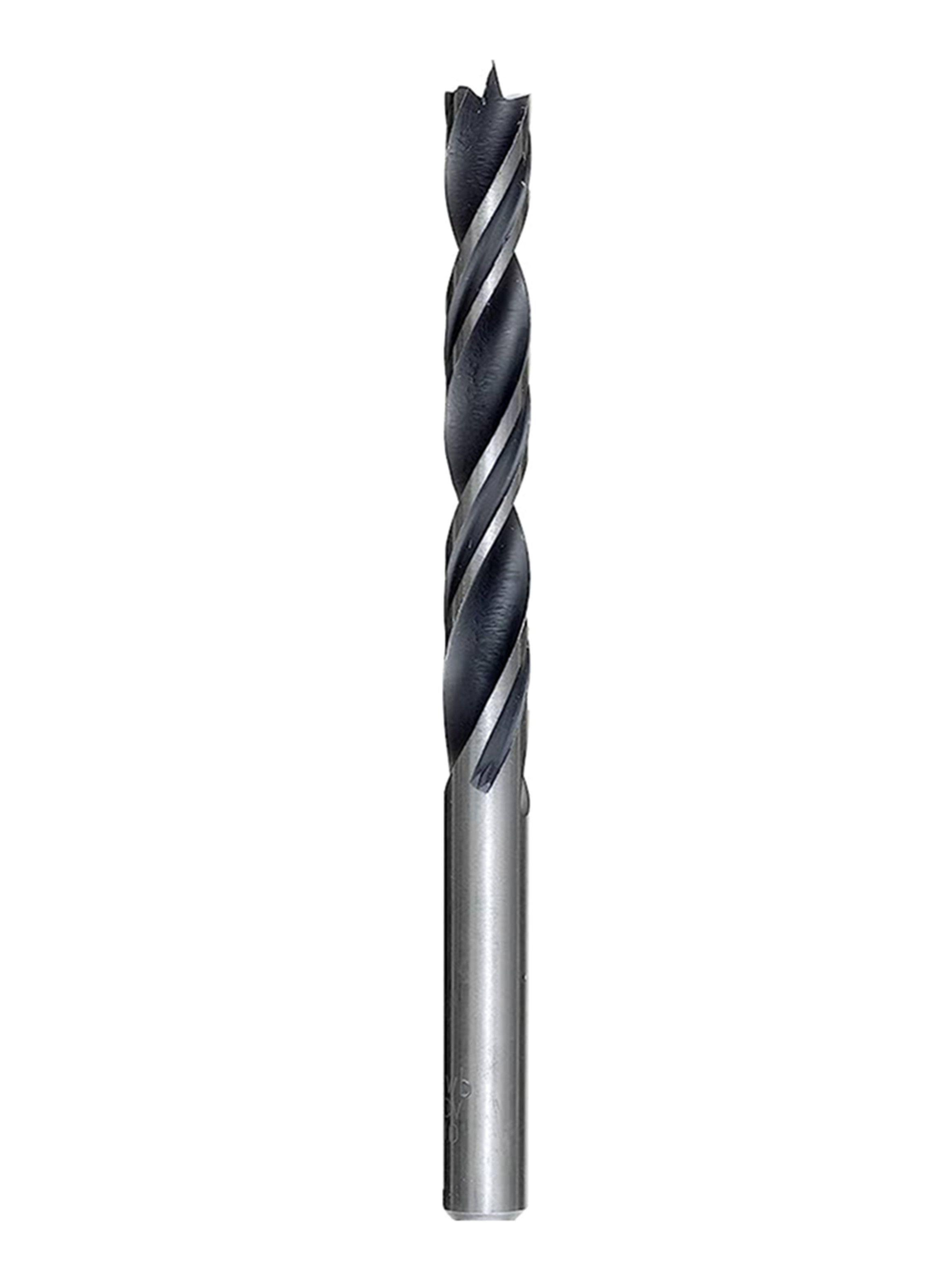 Broca Para Madera 4.0mm Kwb 511464-0