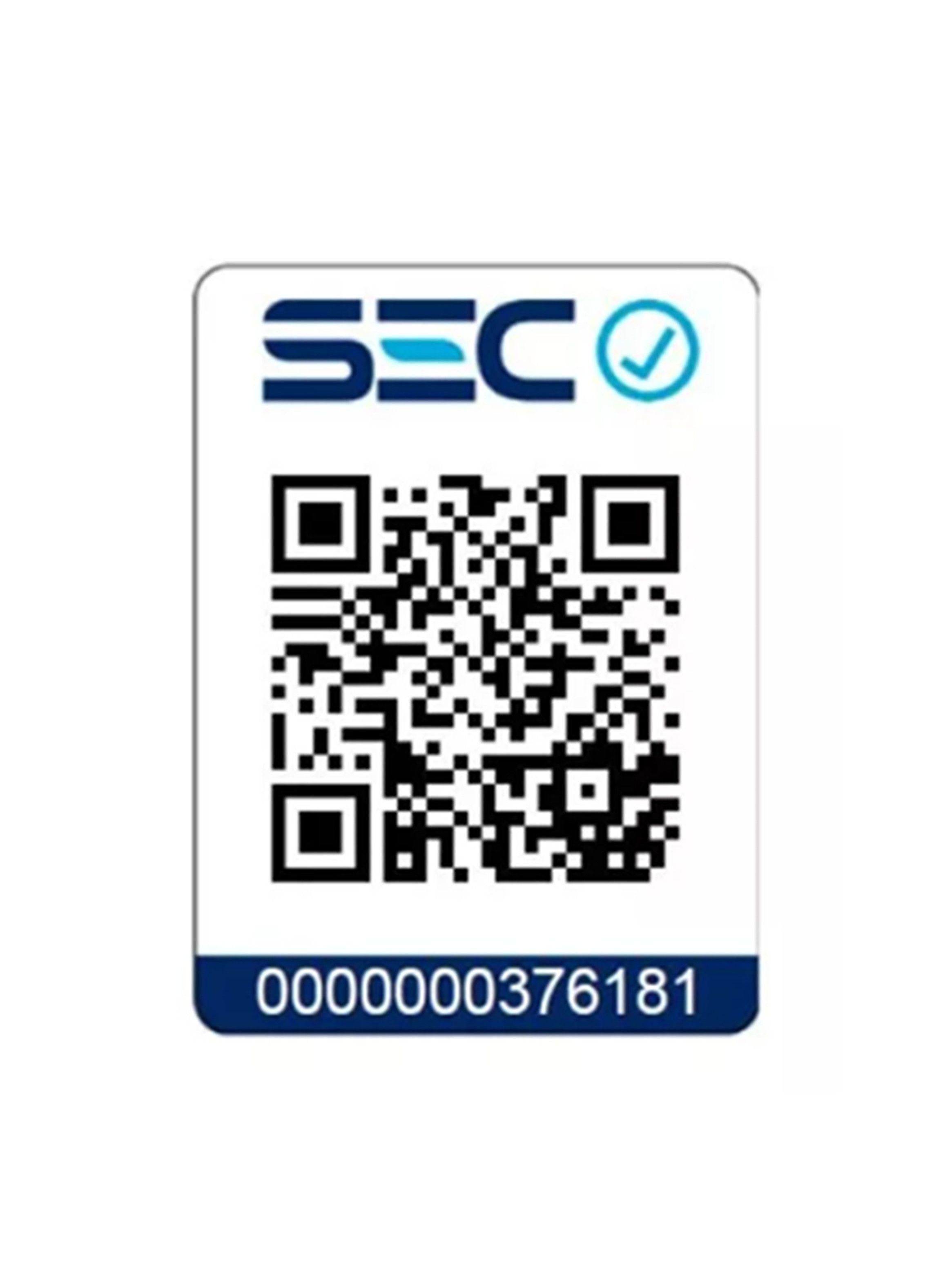 Galletera Esmeril Angular 9 230mm 2400w Ingco Ag24008-2