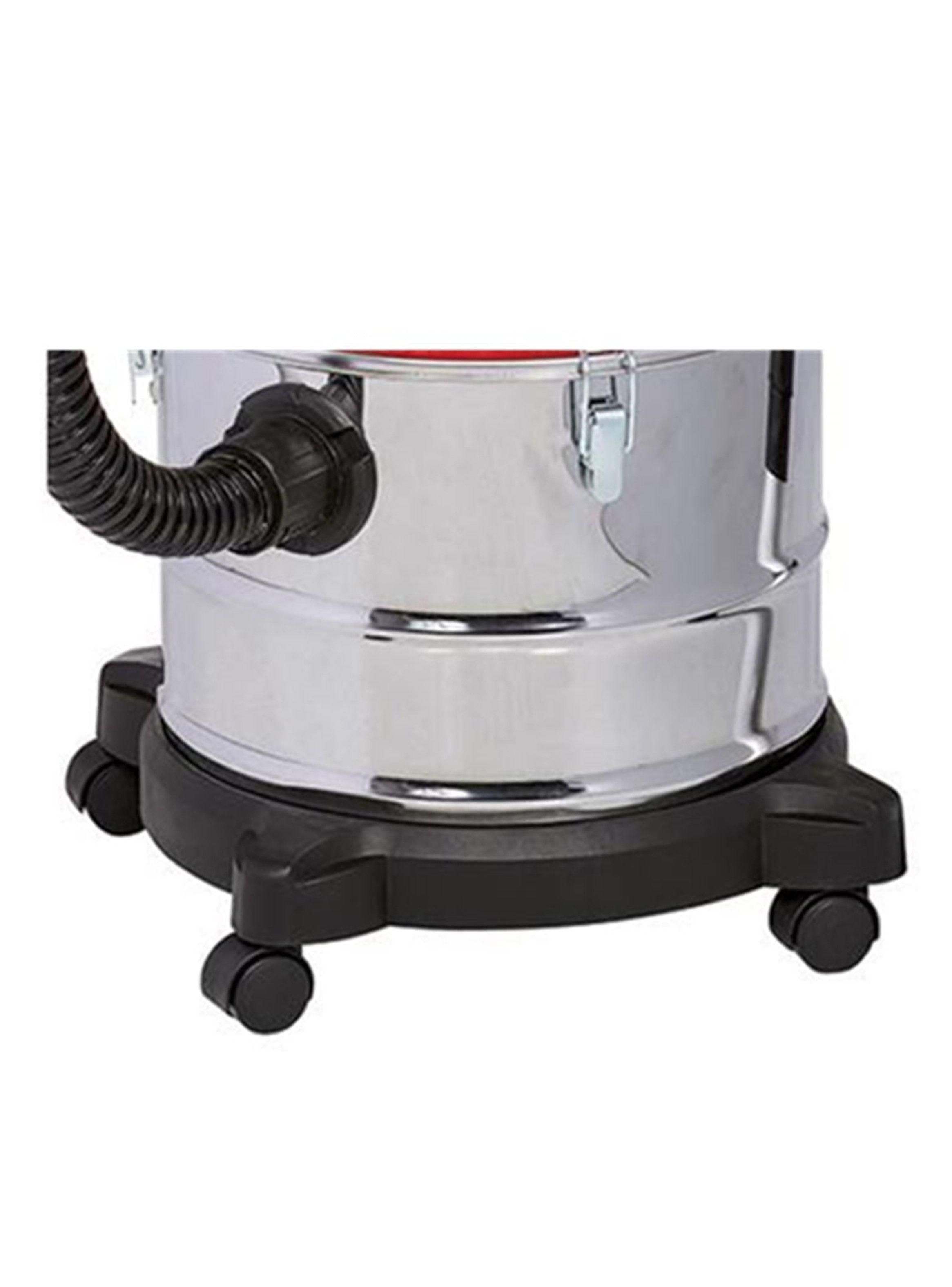 Aspiradora 18v De Ceniza Te-av 18/15 Li C-solo Einhell-1