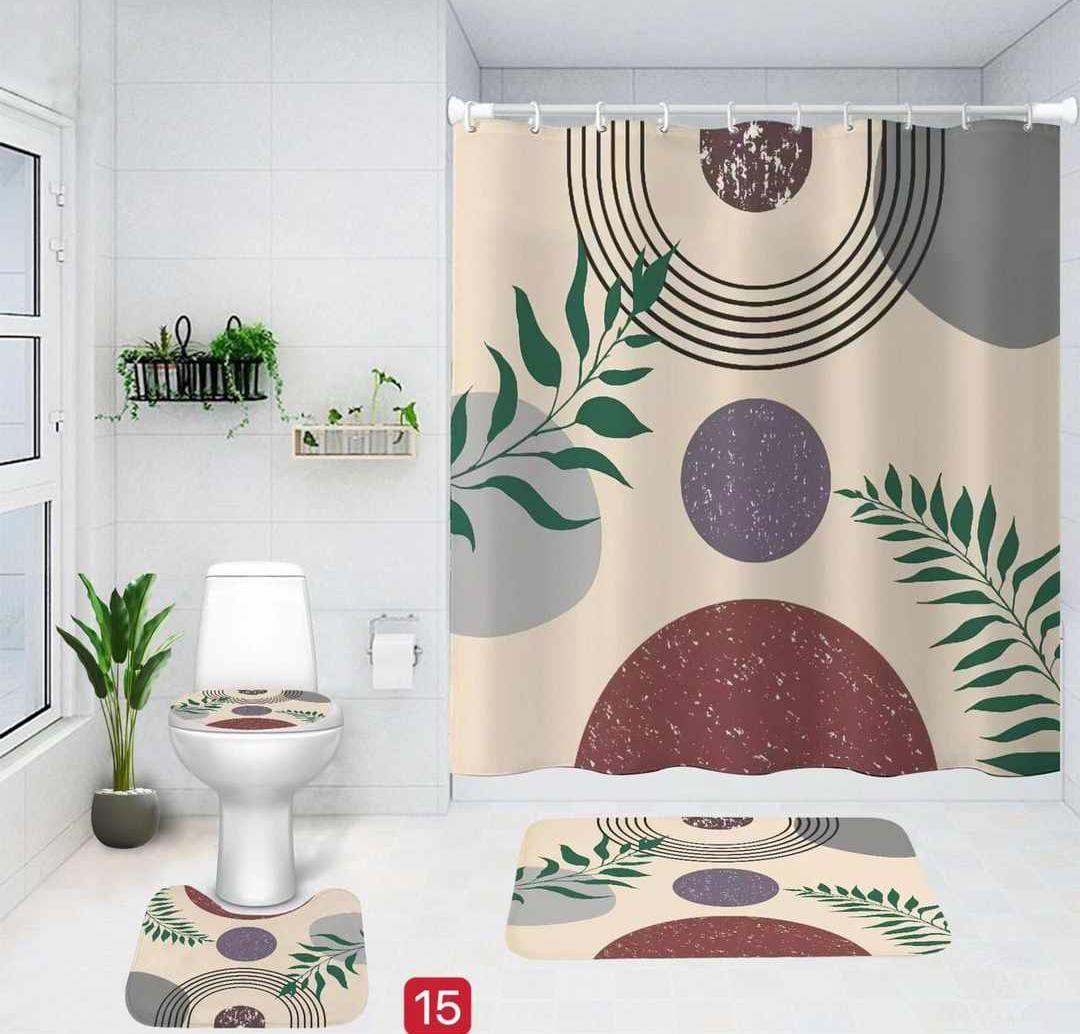 JUEGO DECORACION PARA BAÑOS-1
