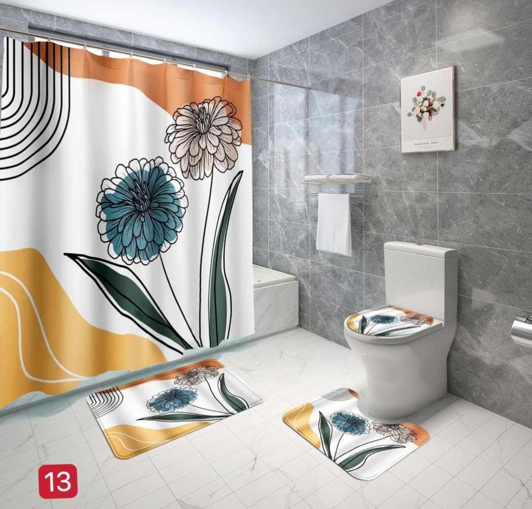 JUEGO DECORACION PARA BAÑOS-1
