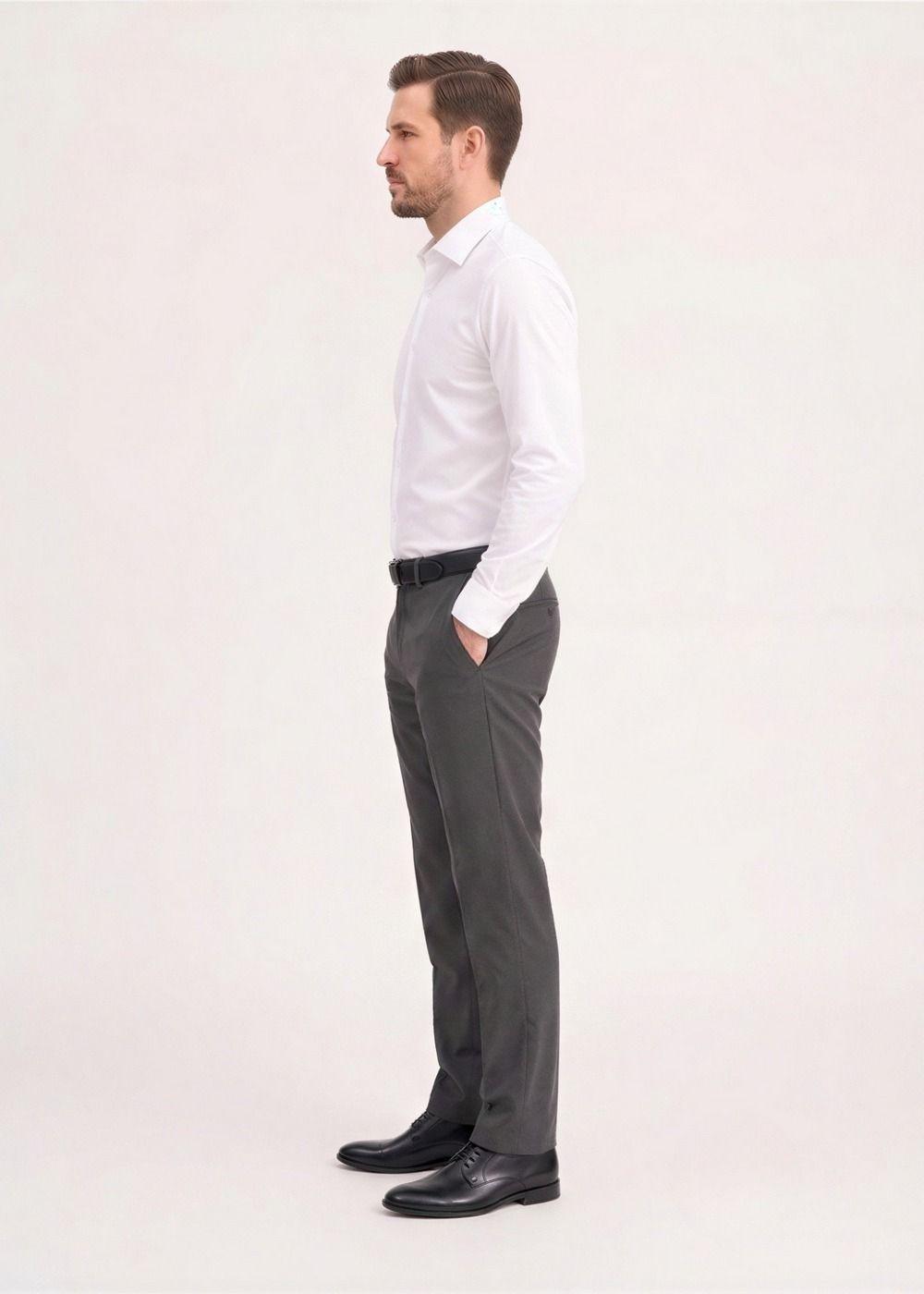Pantalón Workday Slim Dockers-1