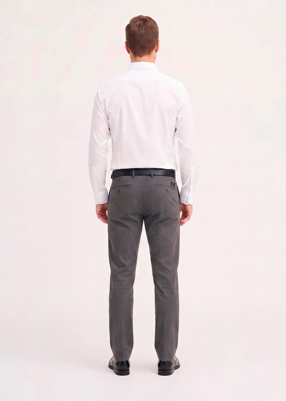 Pantalón Workday Slim Dockers-2