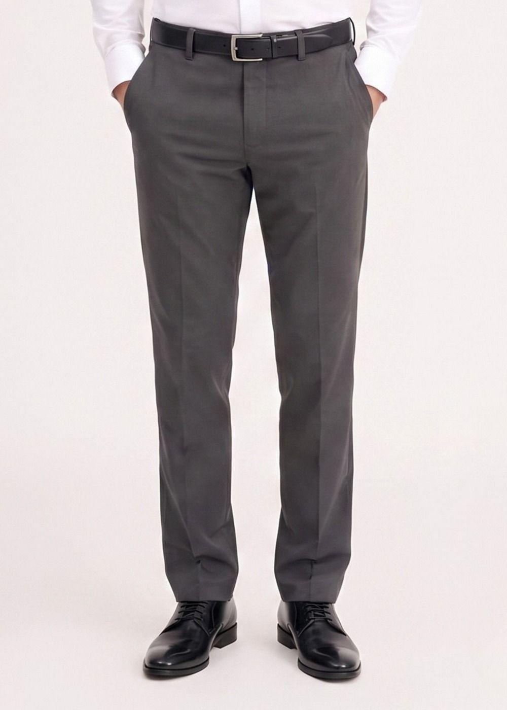 Pantalón Workday Slim Dockers-3
