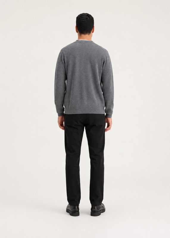 Pantalón Ultimate 360 Flex Chino Slim Dockers-2