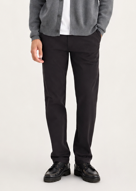 Pantalón Ultimate 360 Flex Chino Slim Dockers-3