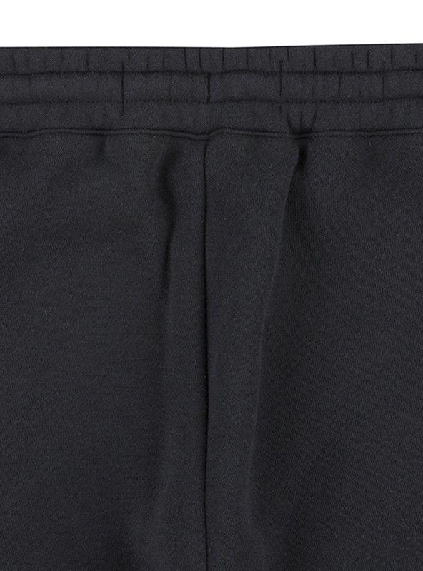 Jogger Niño Black Levis-2