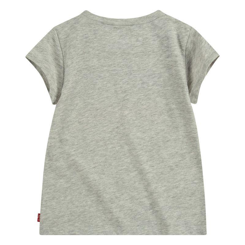 Polera Niña Sportswear Gris Levis 314900-G2H-4-1