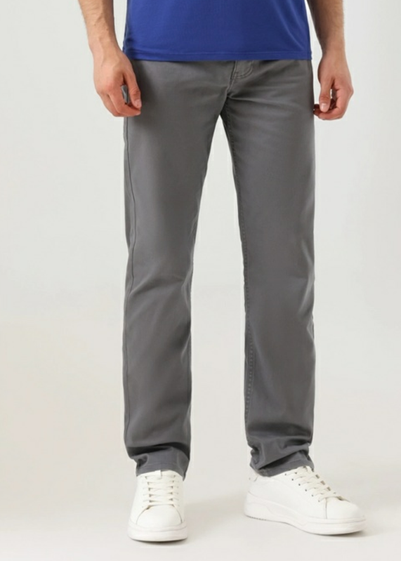Pantalón Jean Cut Straight Dockers-3