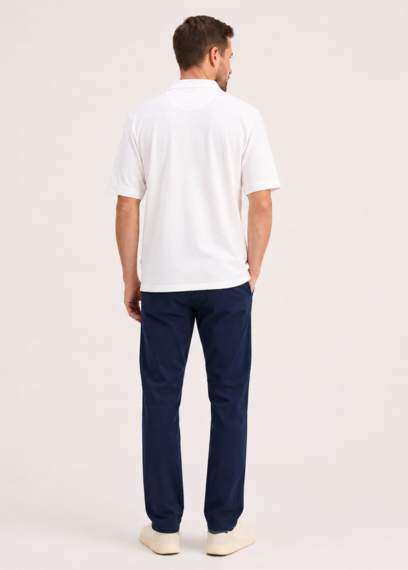 Pantalón Ultimate 360 Flex Chino Slim Dockers-2