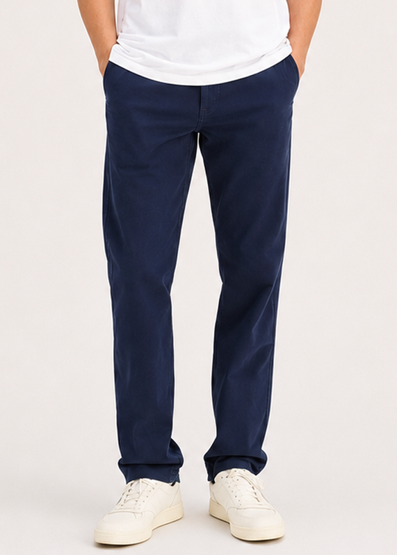 Pantalón Ultimate 360 Flex Chino Slim Dockers-3