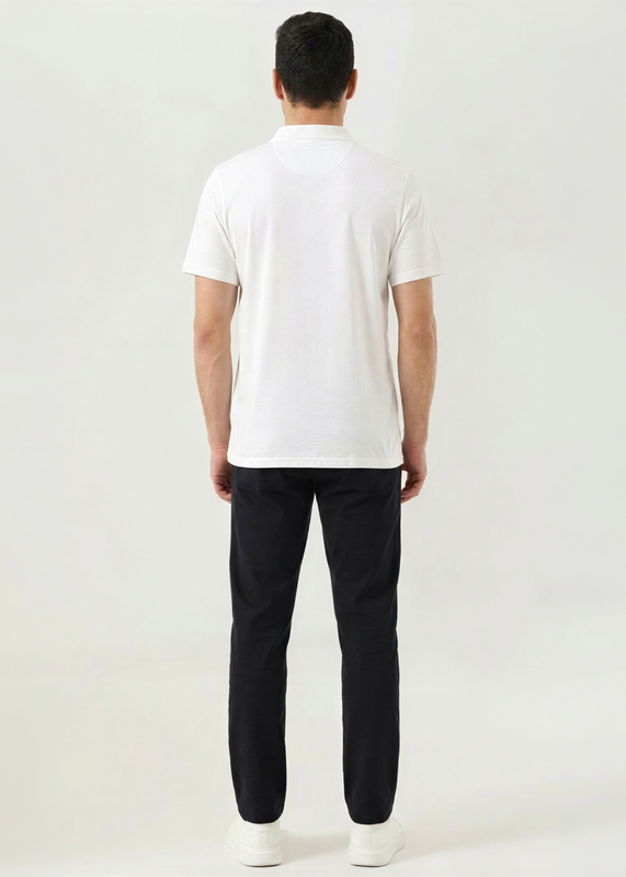 Pantalón Casual Chino Slim Dockers-2