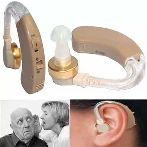 AUDIFONO ORTOPEDICO PARA SORDERA-1