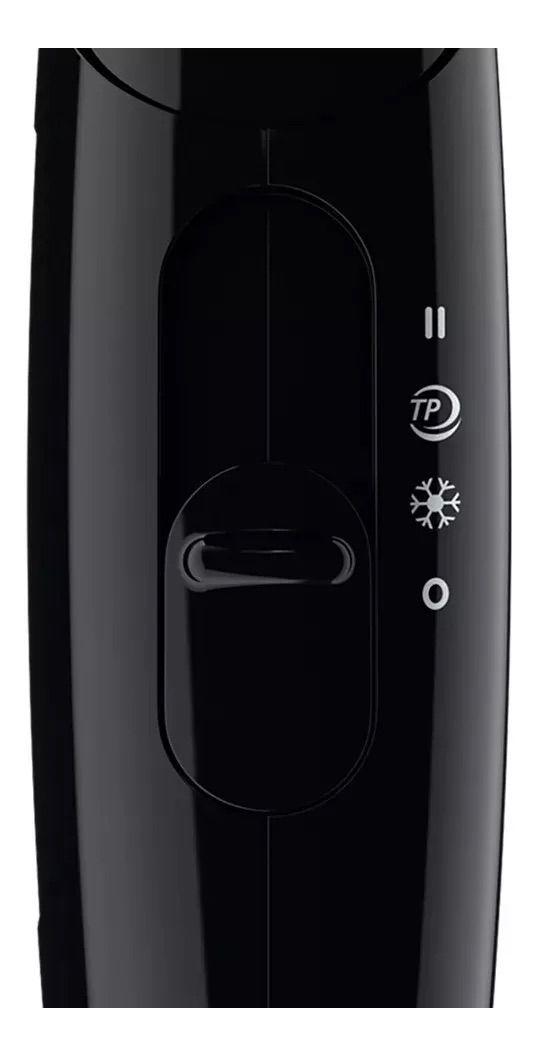 Philips Essential Care BHC010 - Negro - 220V-2