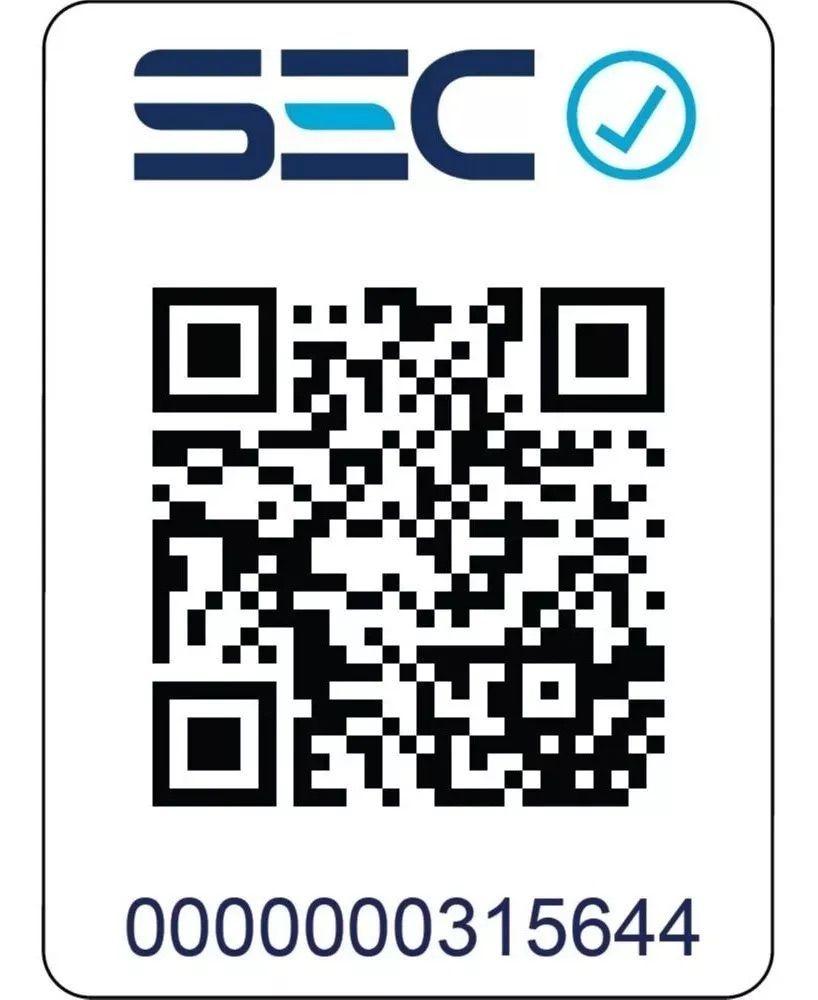 Philips Essential Care BHC010 - Negro - 220V-5