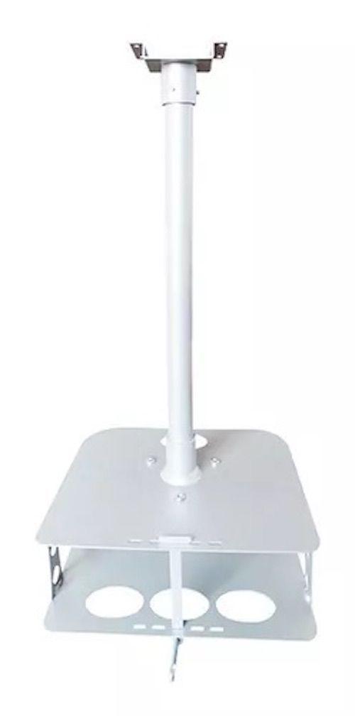 Soporte de Jaula con Amplio Rango de Movimiento-0