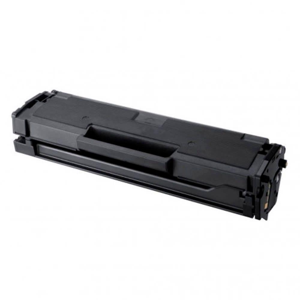 Toner Negro compatible para Samsung MLT-D111L SL-2070F-0