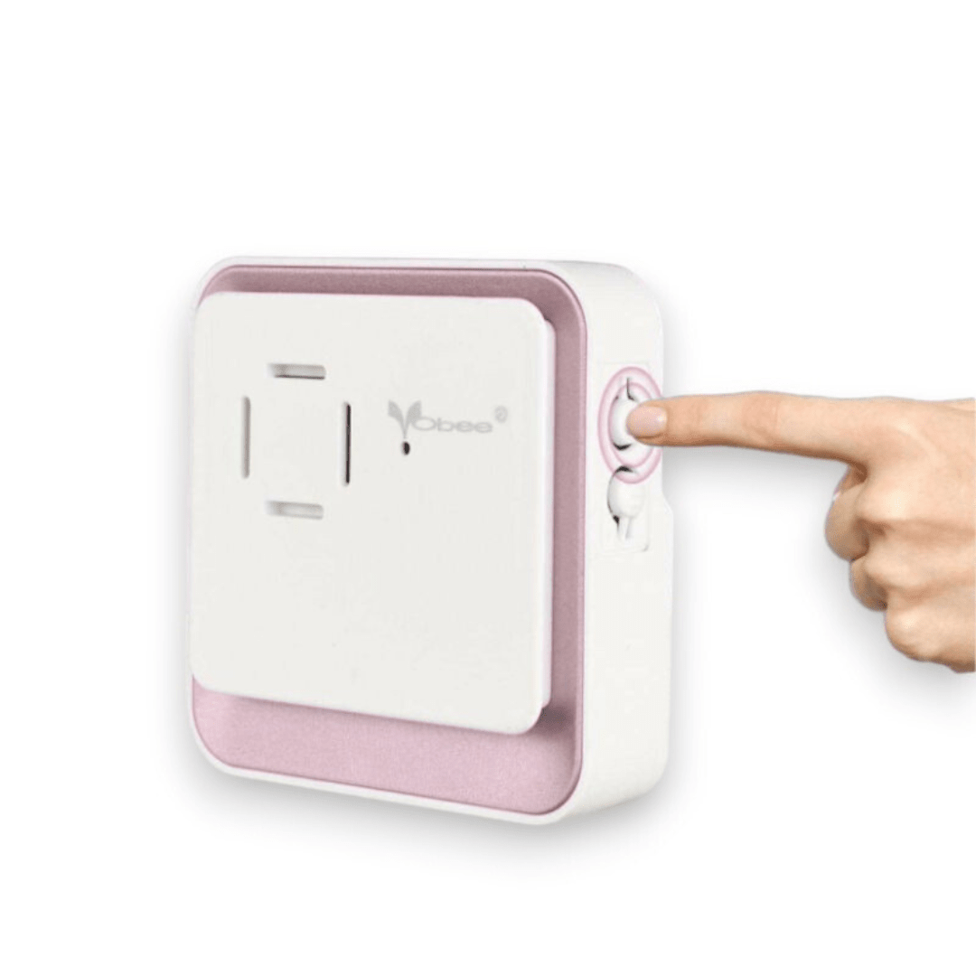 Sensor Inalámbrico que Detecta Intrusos con Precisión-2
