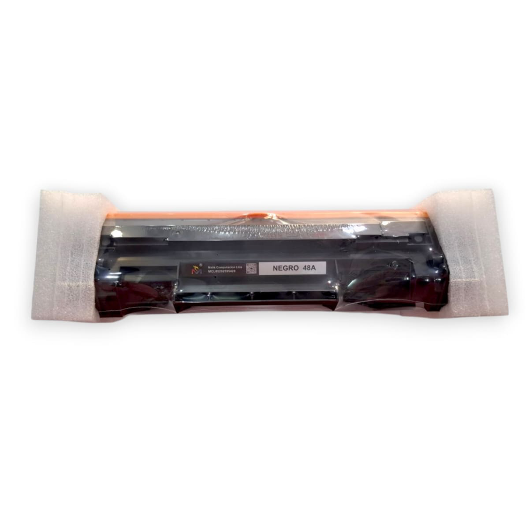 TONER PARA HP GH248A HP 48A LASERJET M15W-4