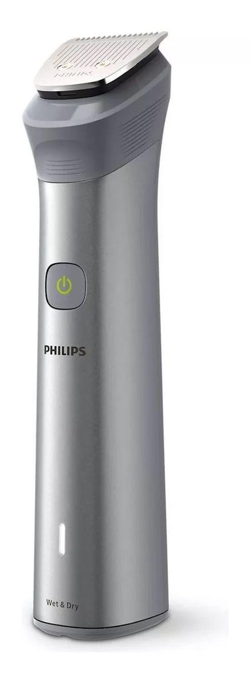 Cortabarba Multigroom Philips Mg5920/15 10 En 1 All-in-one-2
