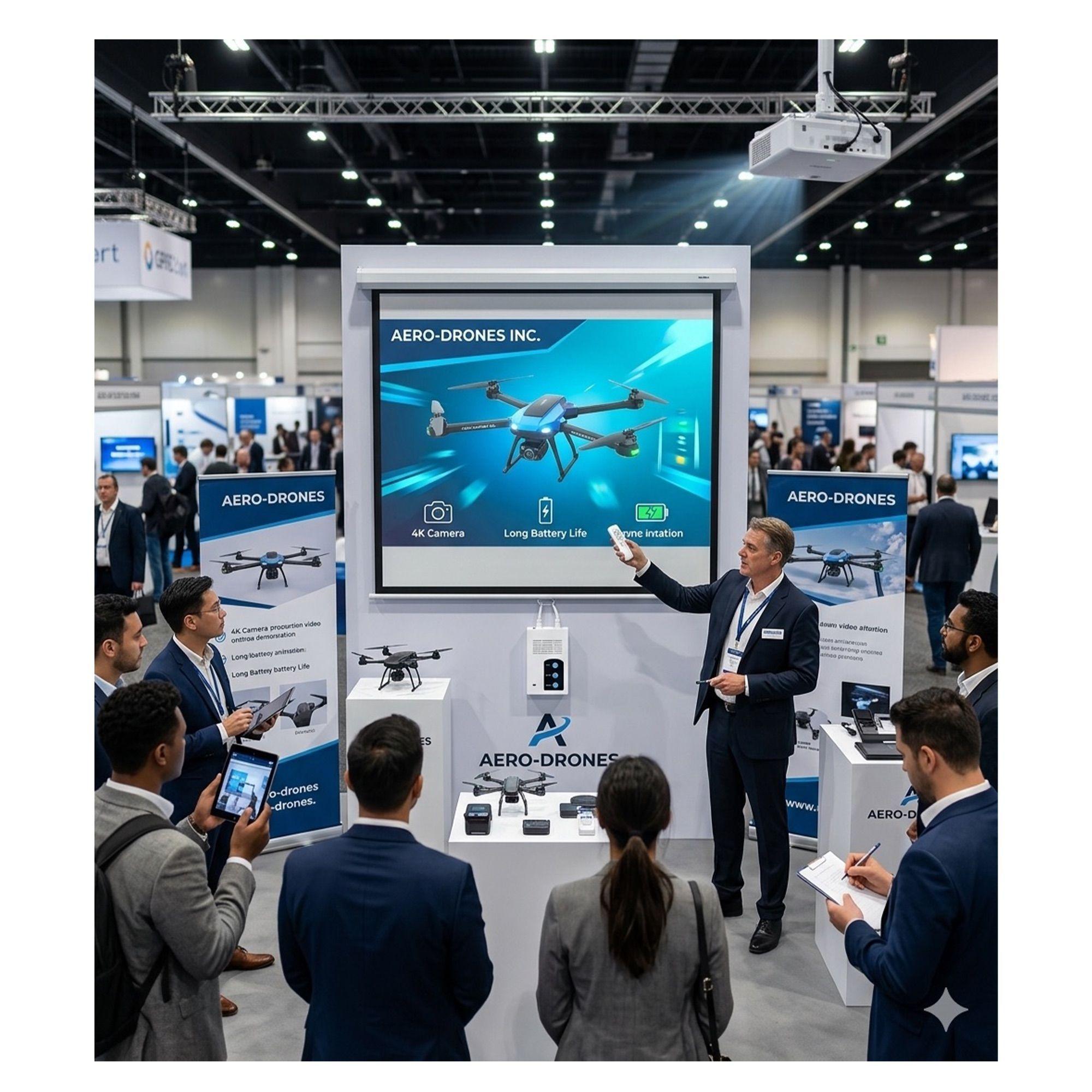 Telón Mural Eléctrico 180x180cm: Tecnología Premium-4