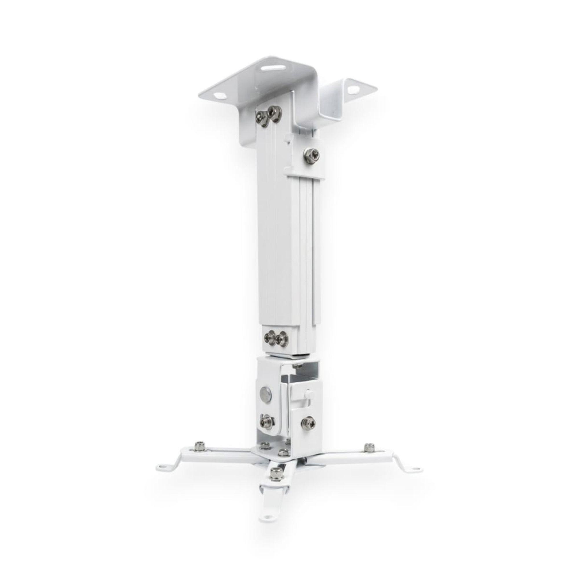 Base Soporte Proyector PM2635 Techo Ajustable 21 kg-0