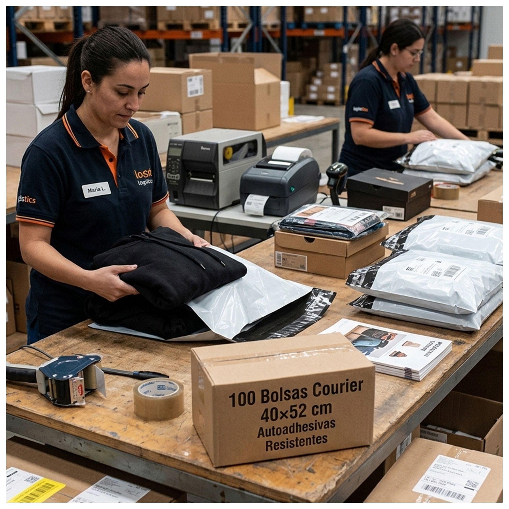 Bolsa de Envío Anti-Manipulación – Autoadhesivo 40x52 cm-4