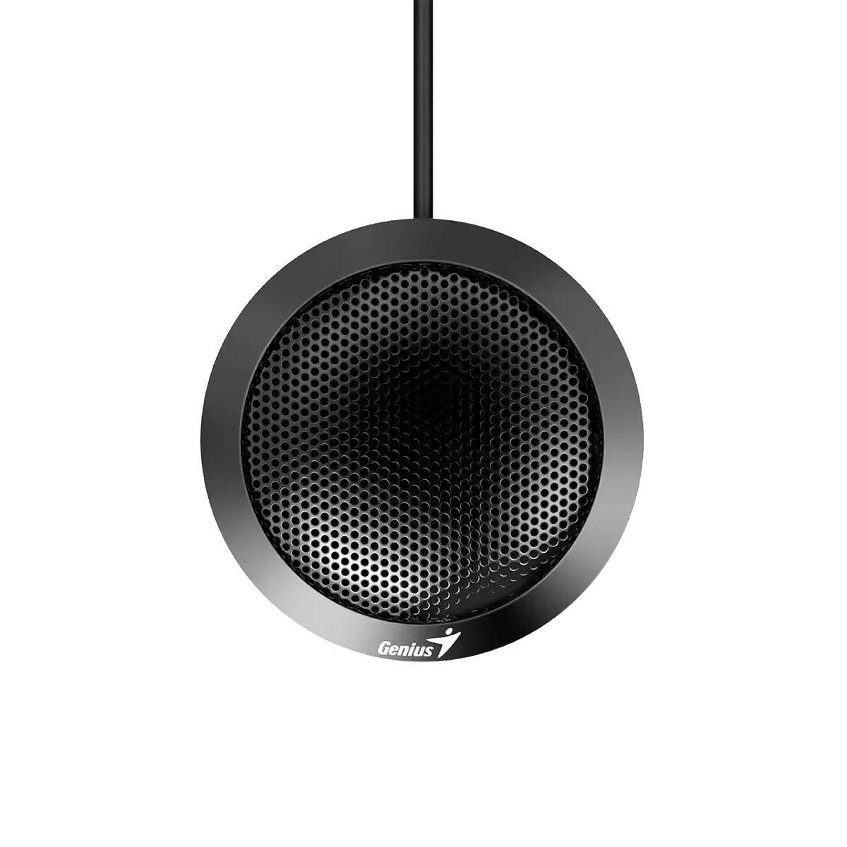 MICROPHONE CONFERENCE USB-MIC-100U GENIUS 150GEN09533-2