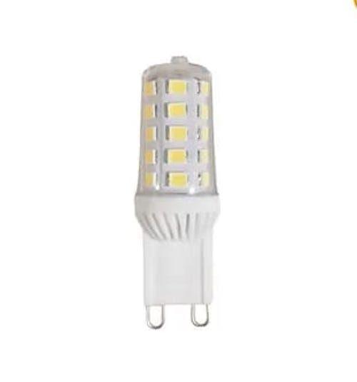 AMPOLLETA WELLMAX G9 CW 6500K 4W LUZ FRIA-0