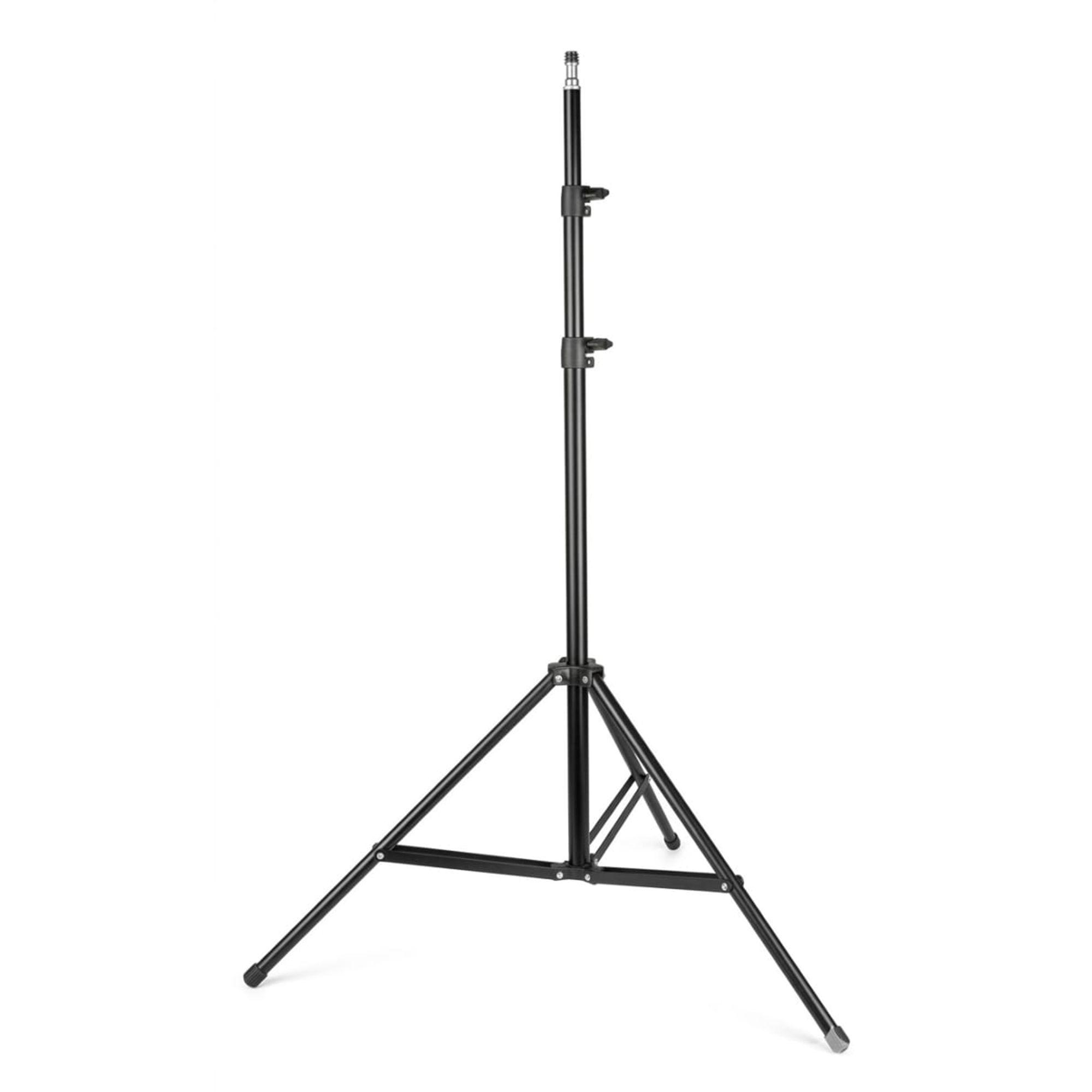 Trípode Universal Chengzhi 8899 Profesional-0