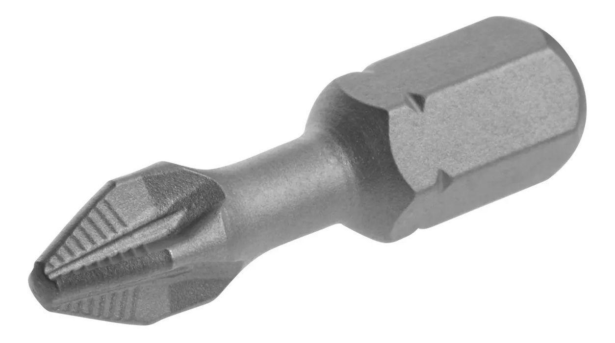 Set 100 Piezas Taladrar Y Atornillar Dewalt Dt71563-qz-1