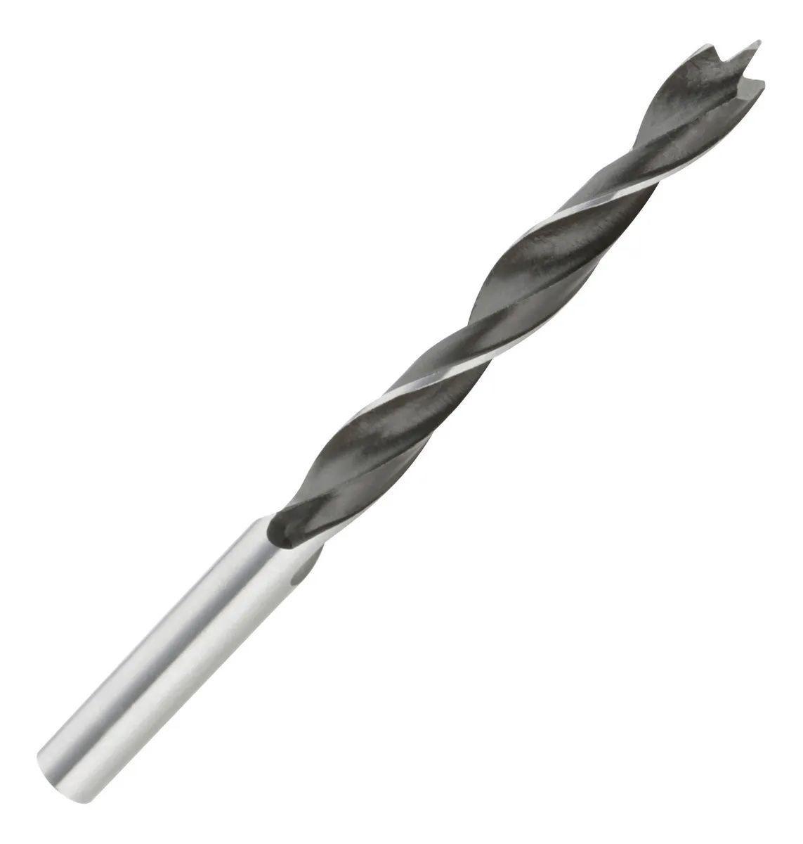 Set 100 Piezas Taladrar Y Atornillar Dewalt Dt71563-qz-2