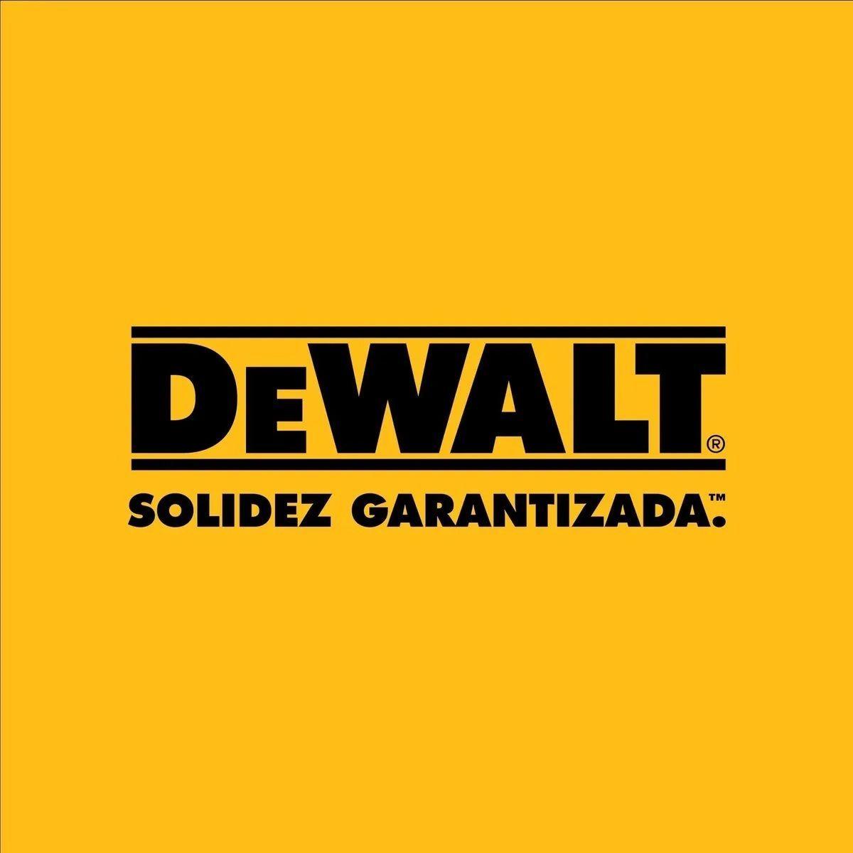 Set 100 Piezas Taladrar Y Atornillar Dewalt Dt71563-qz-3