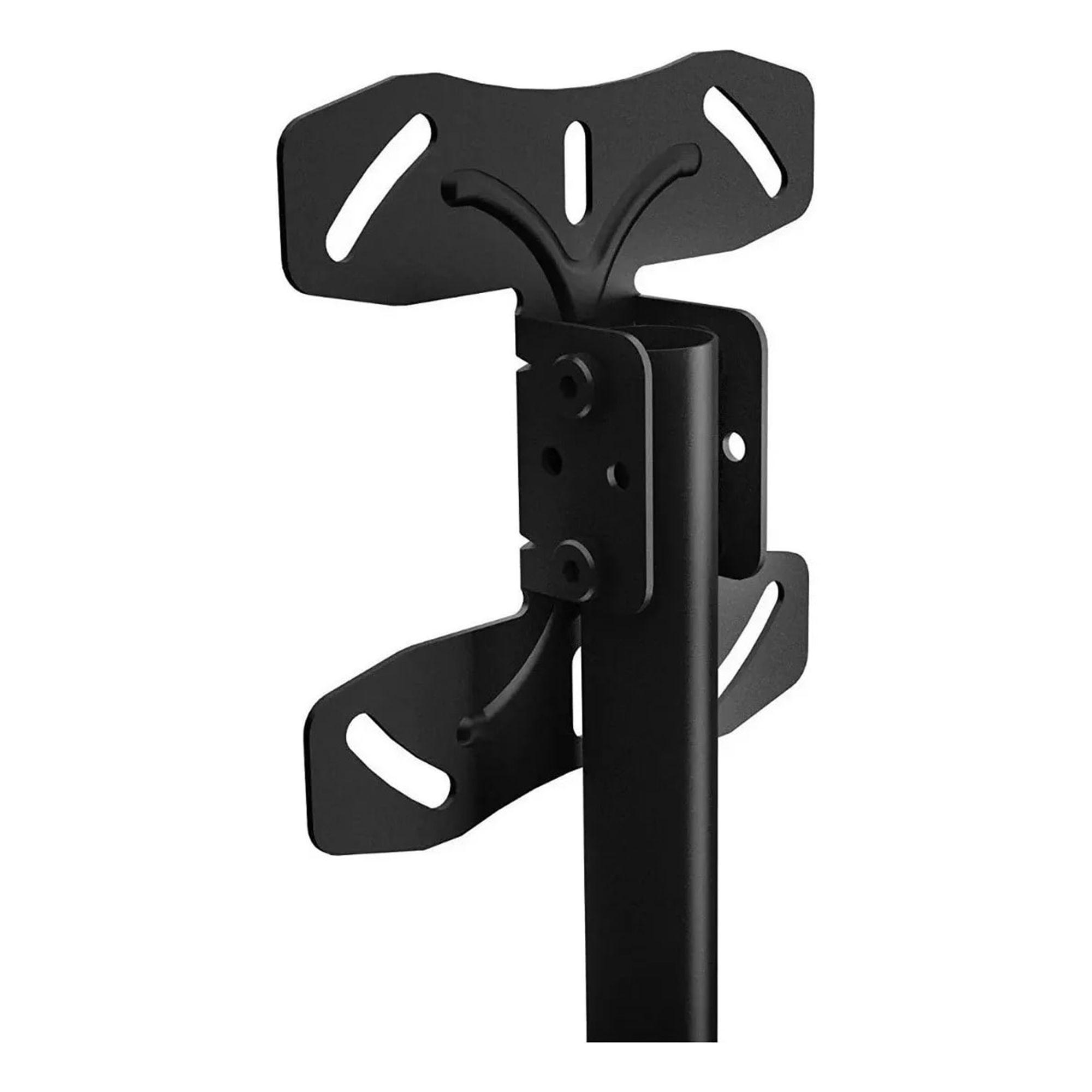 Soporte TV 32 a 65" P5 Doble Brazo Reforzado-6