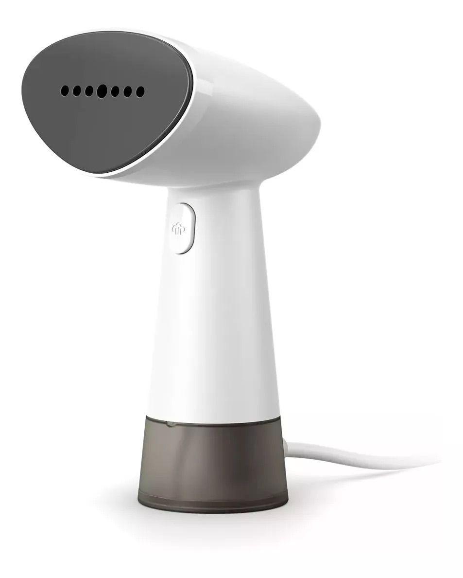 Plancha De Vapor Portátil Philips Sth1010/10 85ml-0