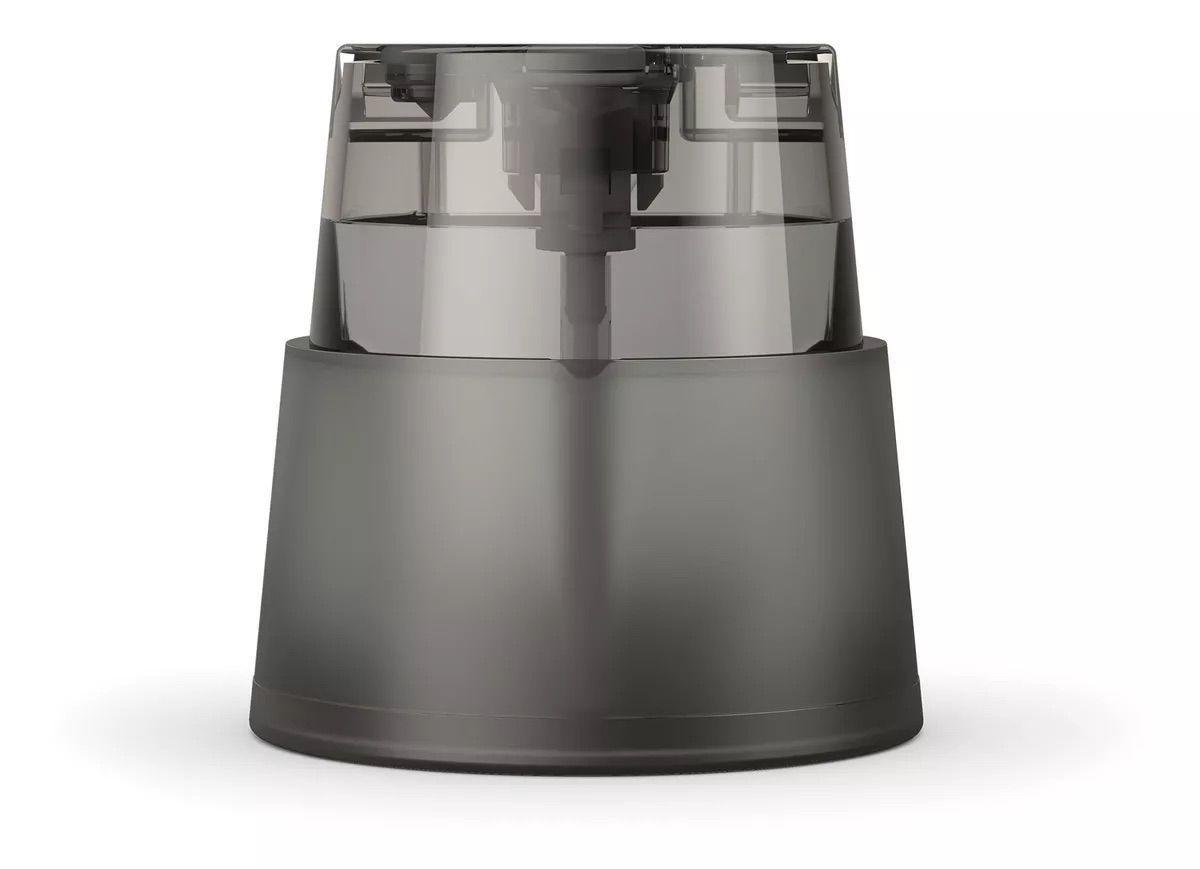 Plancha De Vapor Portátil Philips Sth1010/10 85ml-2